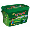 AGRECOL DO TRAW.Z MCHEM 5kg