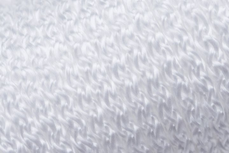 SZNUREK modena DO BIELIZNY PLECIONY 20mb /10/