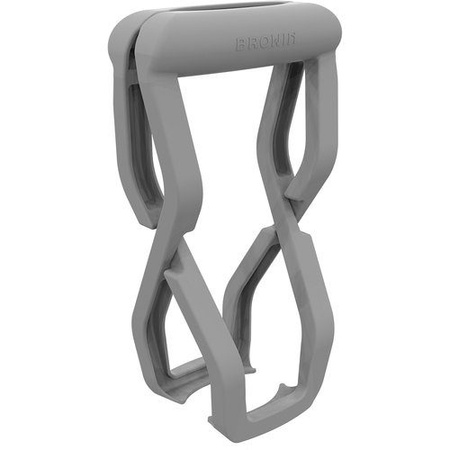 BIOWIN CHWYTAK DO SŁOIKÓW /10/