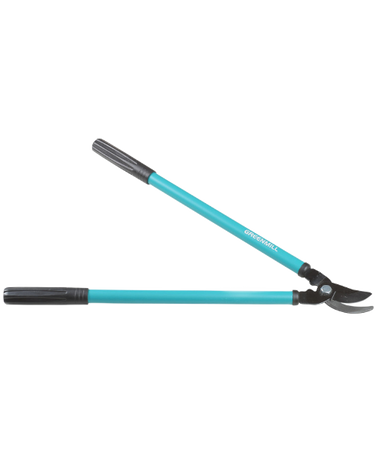 SEKATOR II-RĘCZ GR 60cm