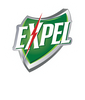 EXPEL-M NAKLEJKA NA MUCHY taśma /12/ 