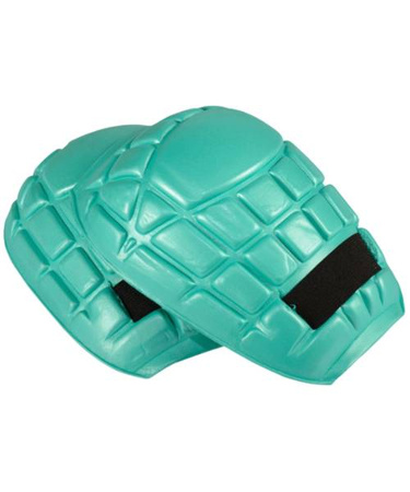 NAKOLANNIKI GR 2szt PIANKA