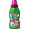 BIOPON-NAWÓZ DO STORCZYKÓW 0,25L /6/.