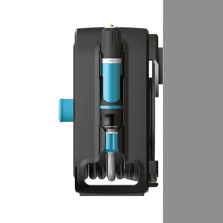 ZWIJACZ DO WĘŻA XS ERGO CELLFAST