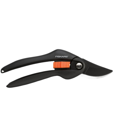 SingleStep sekator nożycowy P26