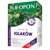 BIOPON-DŁUGODZIAŁAJĄCY DO IGLAKÓW 1kg