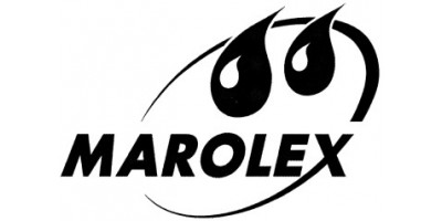 MAROLEX POMPA KPL.DO TITANA 12,16,20 -II /6/