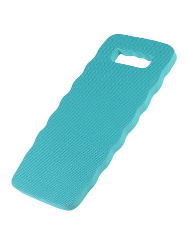 PODKŁADKA POD KOLANA GR