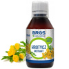 BROS-Naturalne WROTYCZ EKSTRAKT 150ml /12/