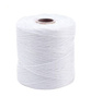 SZNUREK modena POLIPROPYLENOWY TEX1000 200m /12/