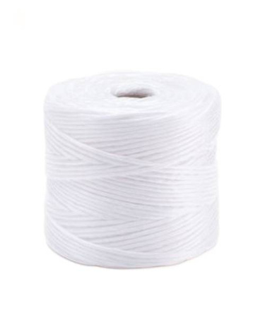 SZNUREK modena POLIPROPYLENOWY TEX2000 500g/250m