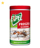 EXPEL-MR PROSZEK NA MRÓWKI 100g /18/ 