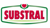 SUBSTRAL-DO TRAWNIKA Z MCHEM  1kg /12/