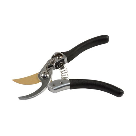 SEKATOR  I-RĘCZ GR  PROF STAL SK85