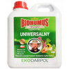 EKO-DARPOL BIOHUMUS EXTRA UNIWERSALNY  5L