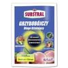 SGR SYLLIT 65 WP 10g SUBSTRAL /20/160 