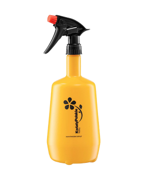 OPRYSKIWACZ KWAZAR   BRATEK 0,5L /25/