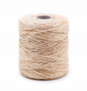 SZNUREK modena SIZALOWY 250g/120m /12/