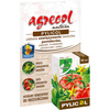 SOR PYLICOL DO ZAPYL.POMIDORÓW 10ml AGREC /12.