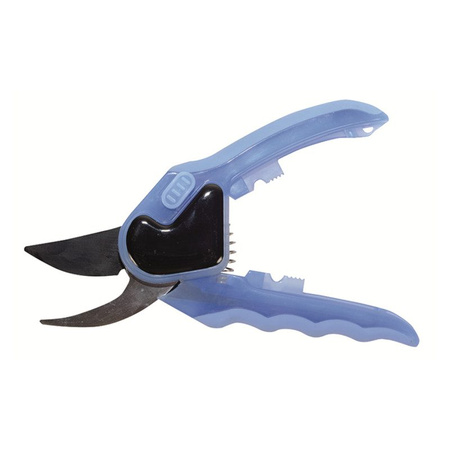 SEKATOR  I-RĘCZ GR GREENMILL LADY W KWIATKI