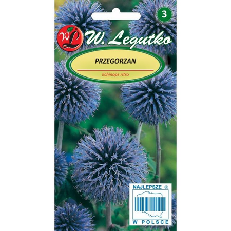 PRZEGORZAN NAS.OTARTE 1G LEGUTKO