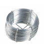 DRUT GR GALWANIZ STALOWY 0,8mm 50m