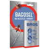 BROS-K BAGOSEL 100EC  30ml /12/ 