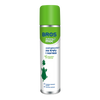 BROS-Zielona Moc SPRAY NA KRETY I NORNICE 400ml