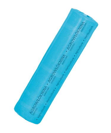AGROWŁÓKNINA megran ZIMOWA HORTI 1,60x100