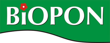 TRAWA  BIOPON SAMOZAGĘSZCZAJĄCA 1kg /6/ new