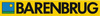 BARENBRUG NAWÓZ BarFertile jesienny 20kg /50/