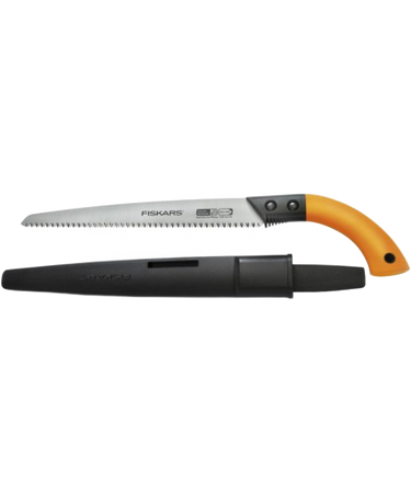 Piła ze stałym ostrzem SW84