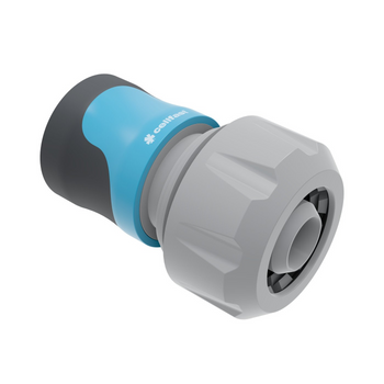 SZYBKOZŁĄCZE cellfast IDEAL safetouch 3/4" /5/100/