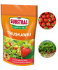 SUBSTRAL-MS DO TRUSKAWEK 350g /20/