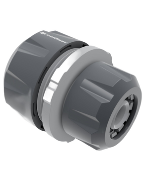 REPARATOR cellfast IDEAL 1/2''-3/4'' karton /30/