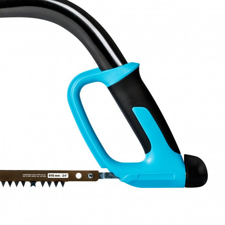 PIŁA cellfast KABŁĄKOWA 21" 610mm ERGO /3/