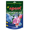AGRECOL ROZP. DO HORTENSJI NIEBIESKIEJ 250g /10/