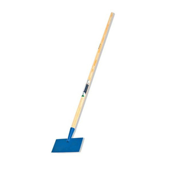SKUWACZ DO LODU 20cm BIG
