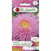 ASTER KSIĄŻĘCY RÓŻOWY 1G LEGUTKO