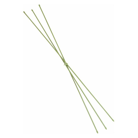 PODPORA DO ROŚLIN GR typ X 90cm 