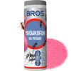 BROS-MR MRÓWKOFON ŚROD.NA MRÓWKI 120g+25g  /20/