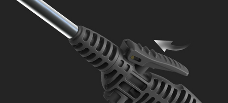 OPRYSKIWACZ MAROLEX TITAN 16 II /2/ 