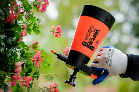 OPRYSKIWACZ KWAZAR  VENUS SUPER 360 1,5L /13/ 