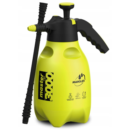 OPRYSKIWACZ MAROLEX MASTER 3000 Ergo /9/