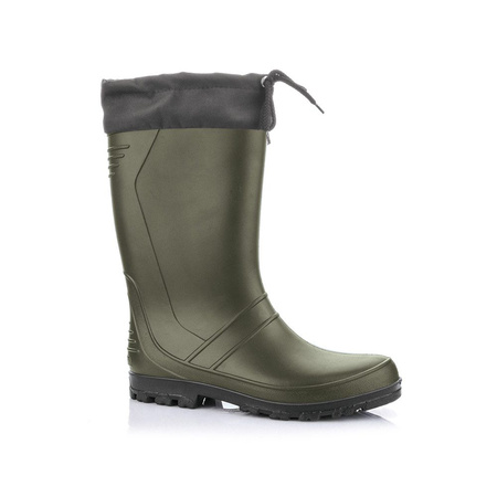 WORKI LDPE  1000x1500/0,06 ATEST FOLIA /50/100/