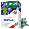 BIOPON-DO BORÓWEK 3kg /3/