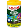 SUK UKORZENIACZ Agrecol 90g ZIELNE /12/