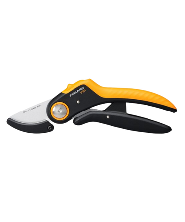 Sekator kowadełkowy Plus™ (P741)