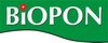 BIOPON-JESIENNY DO TRAWNIKA  3kg /3/.