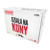 KUNAGONE NA KUNY NATURALNY ODSTRASZACZ 6-pak  /5/